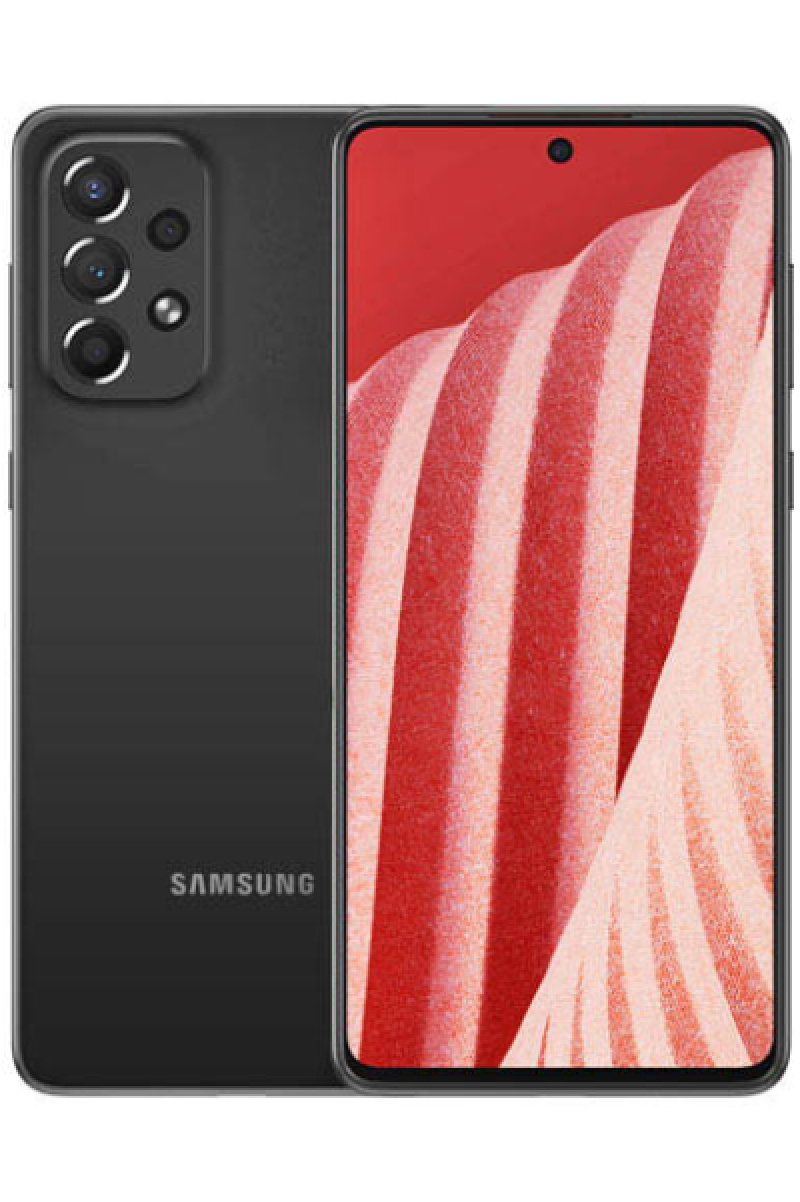 Samsung Galaxy A73 5G repair